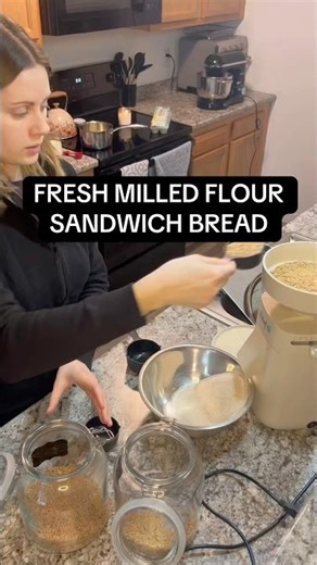 Hard day. Homemade bread anyway🍞 #baking #fypシ #fypシ゚viral #sadgirl #dontworry