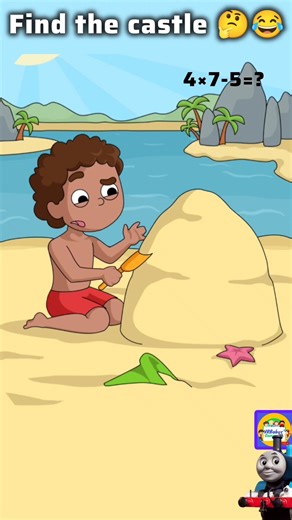 Help jinu find where is hidden castle funny meme | Roblox Brookhaven animation