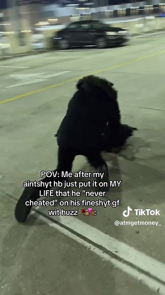 Circle Chain Collection: A Relationship POV