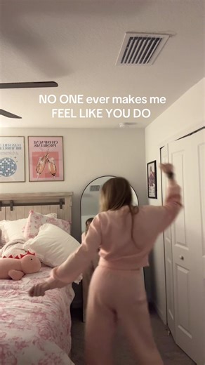 what yall know bout nobody compares???? #onedirection #nobodycompares #1d #1direction #harrystyles