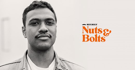 Testicular cancer facts and statistics | Nuts & Bolts