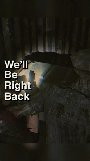 my situational awareness is on point 🙏🏻🥹 #re9 #gaming #residentevil9 #residentevilrequiem