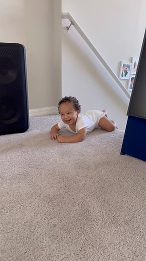 102K views · 5K reactions | The ending.. 凉 can’t handle it! Happy Easter! 冀 | Anthony & Ana | Facebook