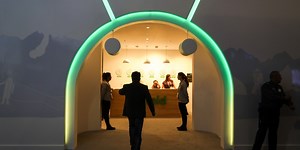 Millions of Android Devices Could Be Secretly Spying on Users, Researchers Claim