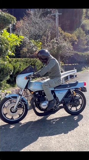 Z1-Rが来る#shorts