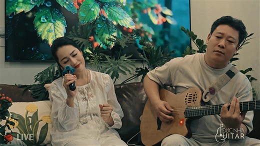 22K views · 278 reactions | Trong nghệ thuật biểu diễn, âm nhạc luôn...