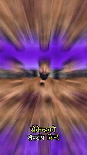 Essential Tips for Buying a Second-Hand Laptop