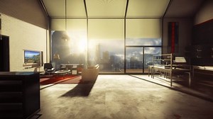 Prey's Latest Patch Finally Adds Proper PS4 Pro Support and Enhancement Features