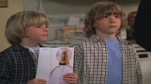 Watch 7th Heaven Season 10 Episode 18 - Invitation to Disaster