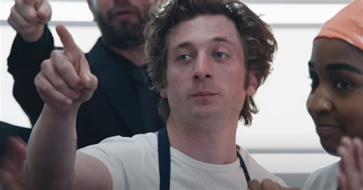 You Need to Watch These 3 Popular Hulu Movies and TV Shows Now (June 27-29)