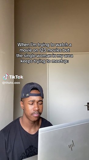 Watch Movies on 123Movies: Avoid Distractions and Enjoy!