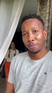 Notre enfant est magnifique #sketch #humour #freres #comedie | Les Parodie Bros