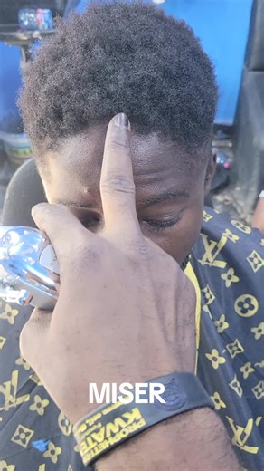 Mastering the Art of the Fade: Expert Barber Techniques