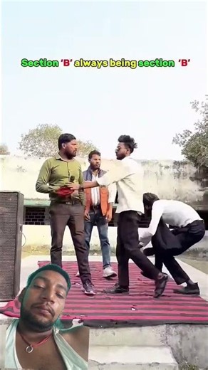#funny #comedy #lifeisbutadream #motivation #bhojpuri #love #sorts #automobile #aryen #realfools