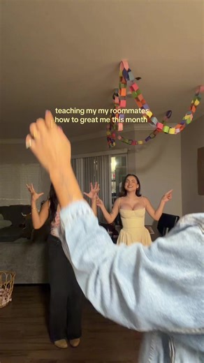 Celebrating Martin Luther King Jr.'s Dream