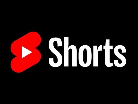#shorts ТАНКИ СТРИМ - ЗАКАЗ ТАНКОВ