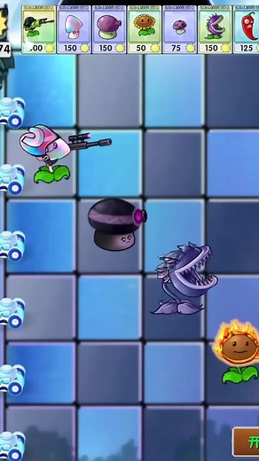 88K views · 683 reactions | #plantvszombies2 #plant #pvz #pvz2 #gzn #pvz2hack #plantvszombies2 | Plants Vs Zombies Top | Facebook