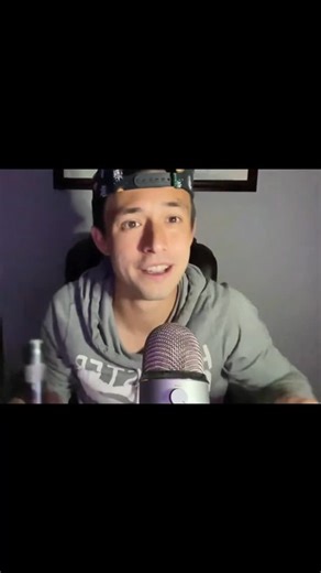 Corey ASMR | Who misses Corey ASMR Triggers in 2021?! Relive 2021 me for 10 minutes! ⏳🔥 FULL 3 HR VERSION OF THIS 2021 THROWBACK ON PATREON NOW! 🔗... | Instagram