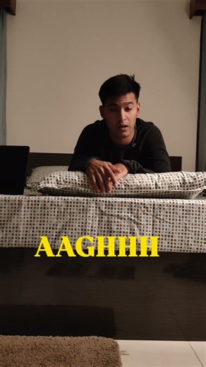 SCOUTREACH IS OUT NOW! 🎊