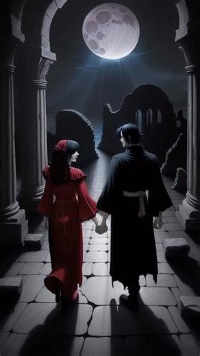 The things we do for love #10cc | David Griffin