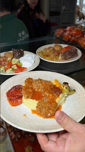 Köftenin şahı #reklam