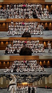 🎀 It's undeniable. The women of ATA are strong, fierce and EMPOWHERED! What an incredible display of self-motivation, teamwork and leadership displayed at our EMPOWHER training sesh. | ATA Martial Arts
