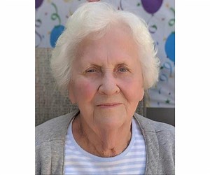 June M. Crites Obituary (2025) - New Philadelphia, OH - Linn-Hert-Geib Funeral Home & Crematory