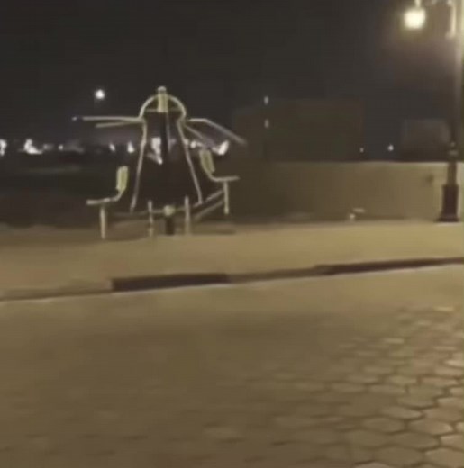 Real Ghost sighting #creepypasta #cursed #disturbing #scary #disturbingvideos #unsettling #horror #creepy #weird