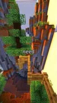 Gradient Checkpointing: The AI Speed Secret (70% Memory Saved) #Shorts