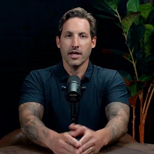 Realtors: why are you spending more money chasing strangers than keeping the clients you already earned? You’re hooked on cold traffic. Lead gen funnels. Text drip campaigns. Overpriced clicks. And yet… the people who already trust you? They’re sitting idle, or worse, being courted by someone else. Client Giant changes that. Four emotionally timed, beautifully executed touchpoints per year. No branding. No awkward asks. Just pure connection that leads to referrals. It is not another postcard. It