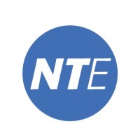 Nova-Tech Engineering | LinkedIn