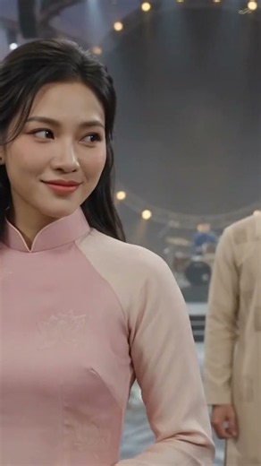 Lý Chiều Chiều #shorts