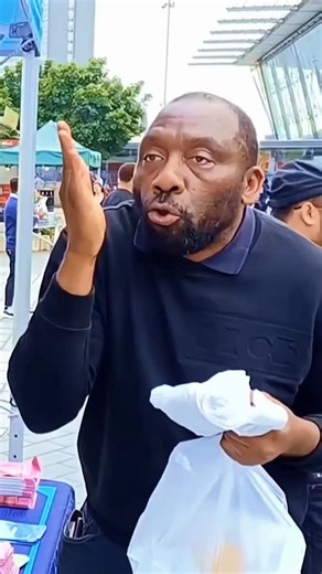 9.1K views · 2.7K reactions | Allah promised to preserve Quran #muslim #islam #religion #speakerscorner #dawah #quran #christian | Zoom on Religion | Facebook