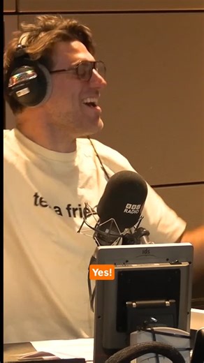 OJ Borg | Copacabana vs SCIENCE? It’s the mash up we never knew we needed. Amazing work from @mattgreen.jgm as he freestyles a science wrap over... | Instagram