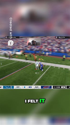 Madden 2026.. Gamers Only. | Thomas Moore