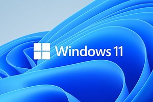 Από σήμερα η δωρεάν αναβάθμιση σε Windows 11