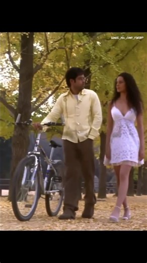 TuneDetective on Instagram: "Lost in every lamha of this song. ✨ . #viral #fyp #foryou #song #foryoupage #famous #trending #viralreels #instagood #trendingsongs #emraanhashmi #bollywood #emraan #emraanhashmifans #emraanhashmisongs #emraanhashmifilms #imranhashmi #imraanhashmi #emraanians #jannat #emranhashmi #therealemraan #hashmi #emraanhashmivideos #explorepage #bollywoodmovies #awarapan"