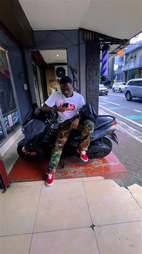 Mrwhite (@mrwhiteofficial20)’s videos with original soundofficial🇵🇭 - Mrwhite