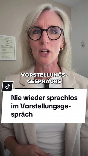 Vorbereitung auf Vorstellungsgespräch: Tipps für Erfolg