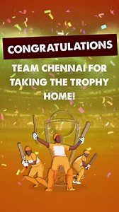 266 reactions · 246 shares | Get popular HD channels with every DishTV pack starting 177 per month. Enjoy 5 times better picture clarity with DishNXT HD. Har Dish HD. Know more! | Dish TV | Facebook