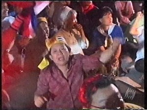 SBS World News (partial) (5-4-2006) : SBS : Free Download, Borrow, and Streaming : Internet Archive