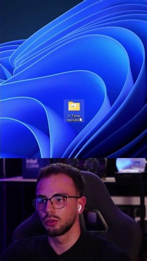 Come aumentare gli FPS! Con il timer resolution #bxtool