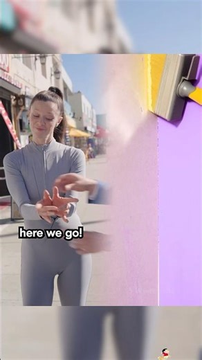 Worlds Most Flexible Woman Vs Police Handcuffs