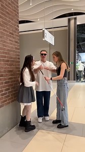 122K views · 1.3K reactions | Wвhich girl is more beautiful_1,2❓#reels #barbie #viralvideo #funnyvideos #xyzbca #pranks #girls | Alexander lron | Facebook