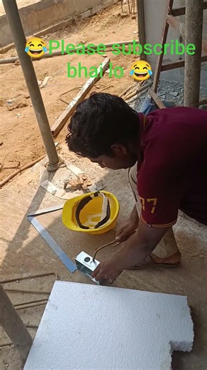 module box fitting #shorts #video #viral #trending