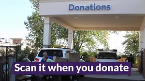 Need to log in to your online account for Goodwill Rewards? It's easy, go to http://bit.ly/2skqyUb and enter your email and the last six digits of your rewards card. Never connected your email address? You can do that online, too. | Goodwill of Central & Southern Indiana