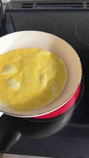 My Go-To Breakfast That’s Healthy and Delicious!