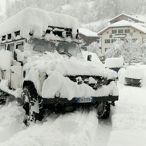 1.8M views · 1.5K reactions | Do you even #shovel Bro!? www.rider-hotel.com | RIDER Hotel | Facebook