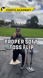 50K views · 132 reactions | Providing proper soft toss reps will help your players develop their load and improve their timing. #baseball #littleleague #homerun #travelball #summercamp #fun #baseballseason #littleleaguebaseball #softball #mlb #speedball #legendsbaseball #sports | Legends Baseball & Softball Camps | Facebook