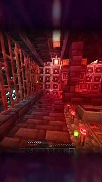 I Didn't Overreact You Did | Modded Minecraft Survival
